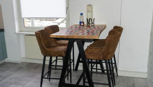 Ferienhaus Laila - Foto 5