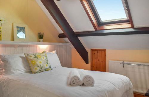 Neptunes Nest - Foto 9