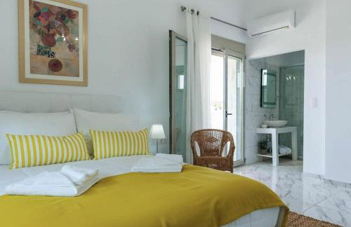 Primavera Villa - 2 Heated Pools & Jacuzzis - Foto 29