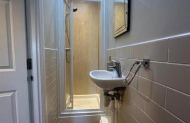 Column Mews Townhouse - Foto 17