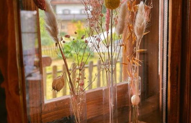 Steirisch Ursprung - Foto 41