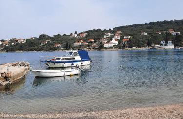 Apartman Karlo - Foto 51