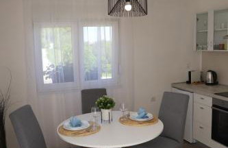 Studio apartman IVAN - Foto 36