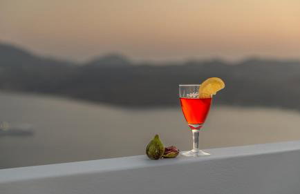 Studios Betty - Foto 61