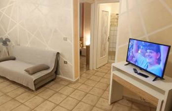 Casa di Giotu - Foto 43