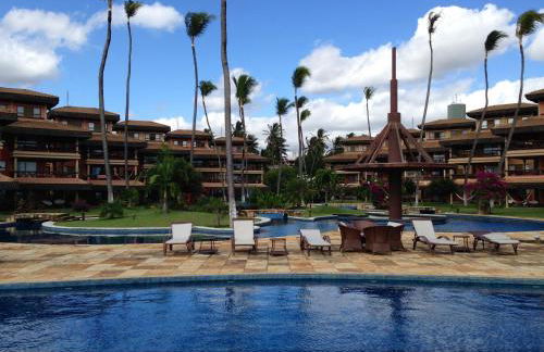 Dream Village Cumbuco Beach - Photo 10