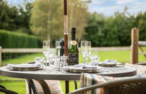 The Owls Roost - Foto 6