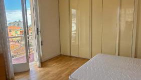 Vista Apuana Central Flat - Beach House - Foto 5