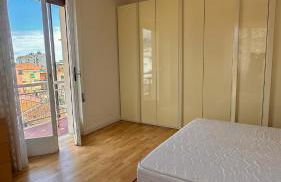 Vista Apuana Central Flat - Beach House - Foto 5