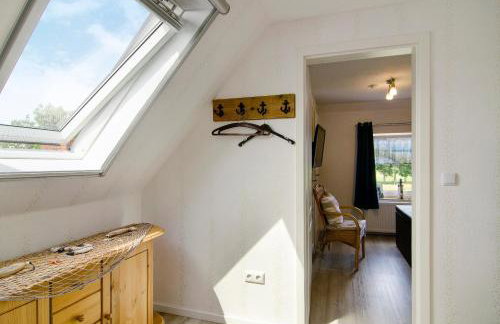 Huus Karoline - Foto 25