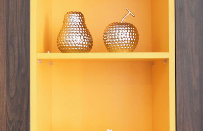 Arboleda 5 - Foto 55