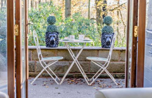 3 Bed in Blackburn oc-96386 - Photo 16