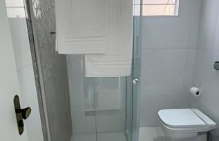 Casa Bela Vista no centro São Roque - Foto 29