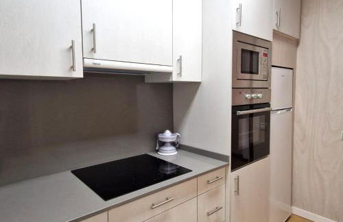 Villa Service - Poblet - Photo 8