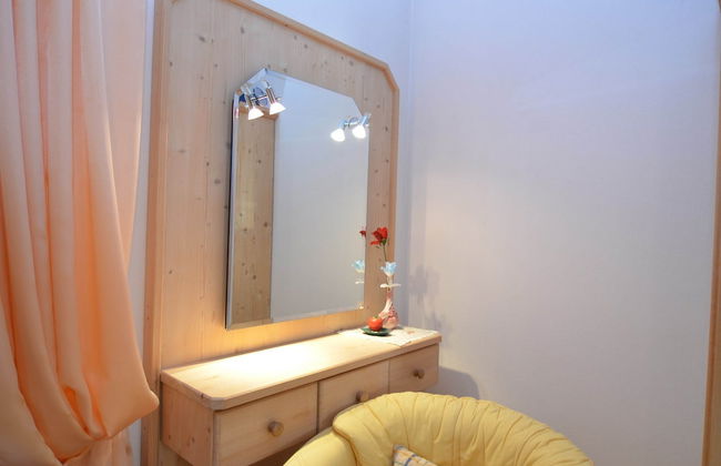 Comfort Apartment With Balcony in the Beautiful Bavarian Forest - Photo 75