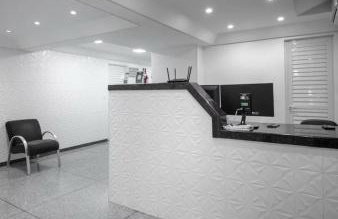 Apartment in Terra das Cataratas - Foto 13