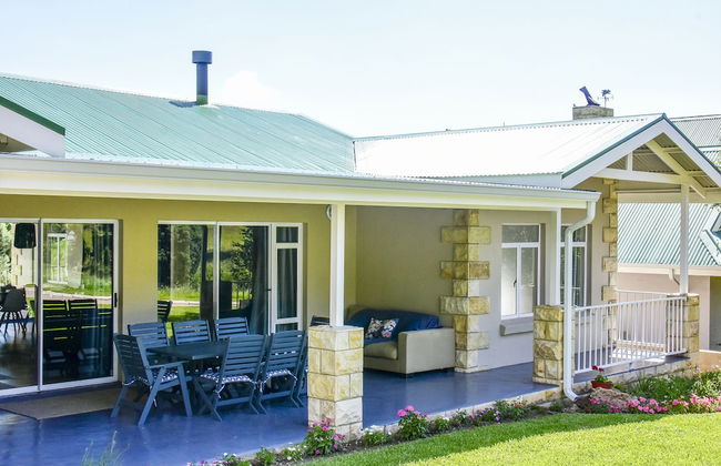 Saints Rest - Photo 9