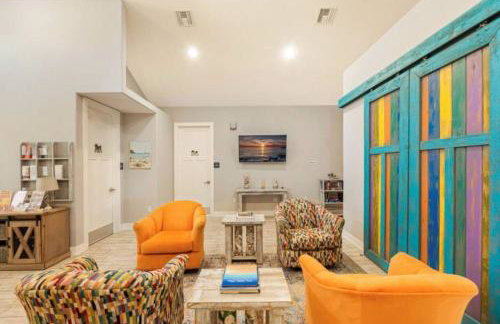 Sunny Side Cottages - Photo 20