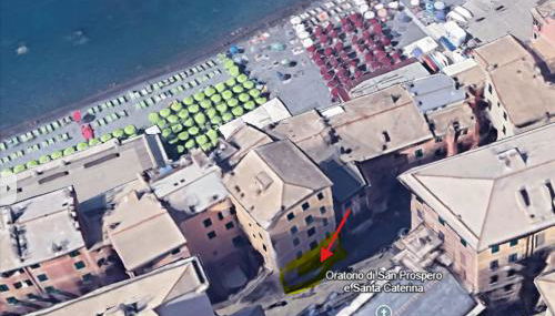 La Fernandina - Foto 3