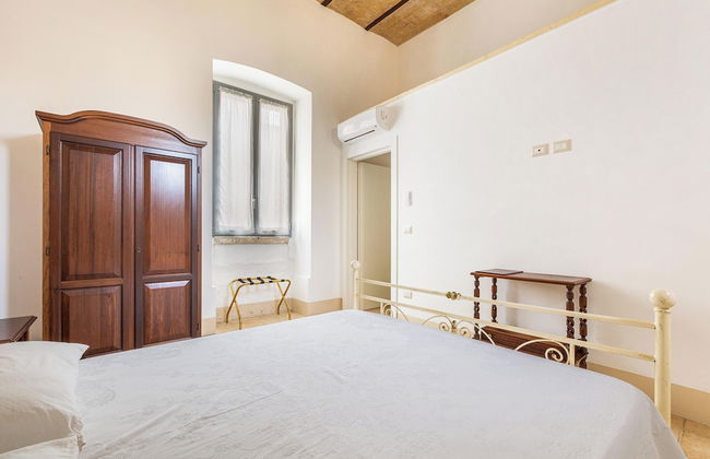 Palazzo San Giovanni - Foto 5