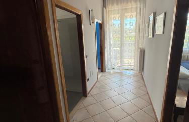 Casa Cervi - Foto 25