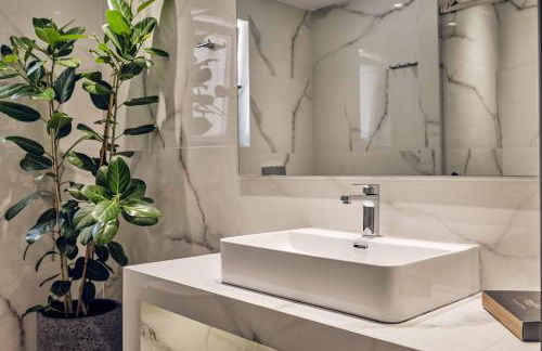 Sun Villa View - Foto 15