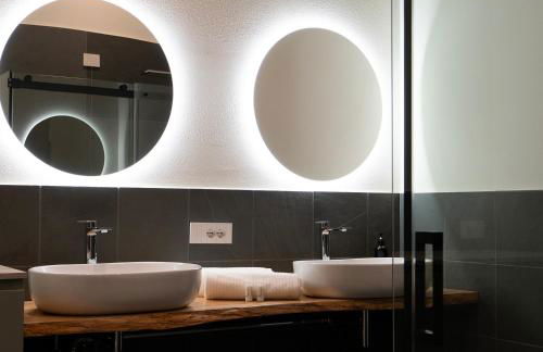 Antica Corte Lugo - Foto 60