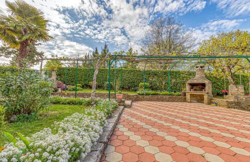 Apartment Flores - Foto 7