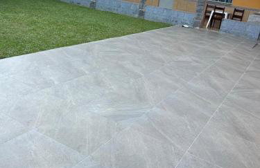 Casa de Praia Parque Mambucaba - Foto 1