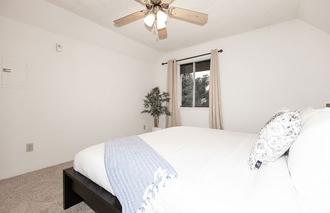 La Jolla UTC 1433 - Photo 15