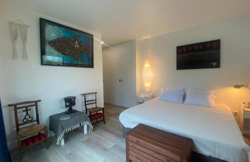 CaLoura 76 - Foto 21