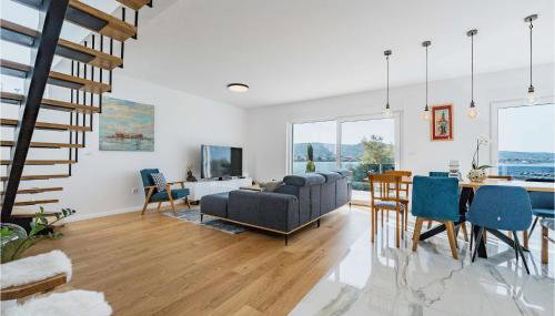 Villa Tala - Photo 2