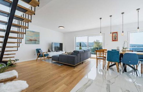 Villa Tala - Photo 2