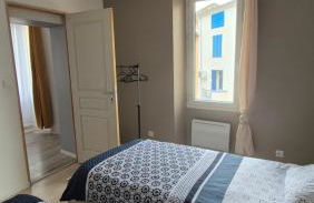 l'instant cosy - Foto 6