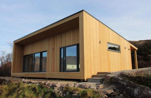 Tigh na Mara - Foto 15