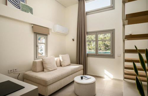 Paxos Fairytales by the Sea 2 - Foto 8