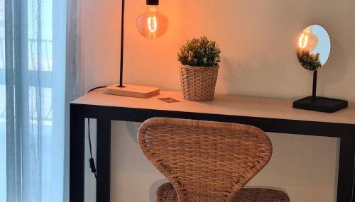 Suite Station Tiburtina - Photo 5