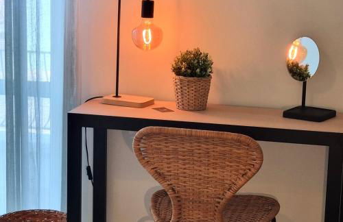 Suite Station Tiburtina - Photo 5