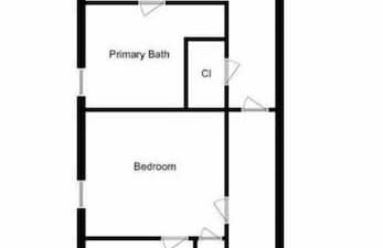 Just Beachy - 5 Bedroom Beach Front Home! Sleeps 20 Home by RedAwning - Foto 21