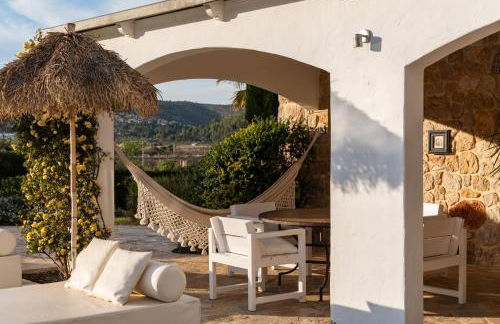 Cuatre Finques - Foto 41