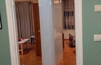 Alexandra's house - Foto 21