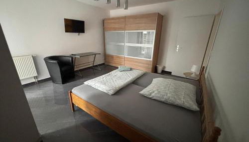 Ferienwohnung, Tageswohnung neben Braunschweig - Foto 4