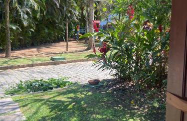 Casa Paraty 30 - Foto 9