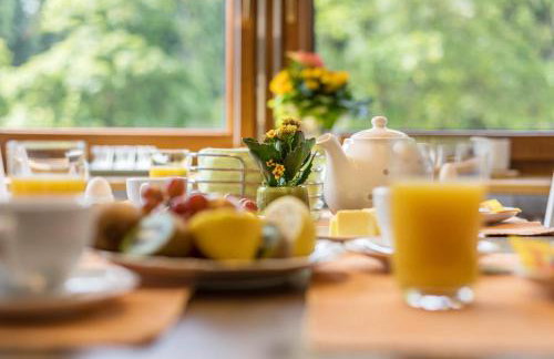 Friedolin im Bärenhüsli - Photo 21