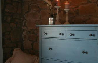 Casa rural La Casona del Piquero - Foto 9