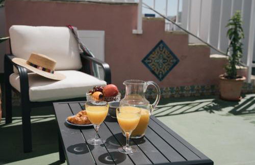 Apartamentos Abreu Suites - Foto 88