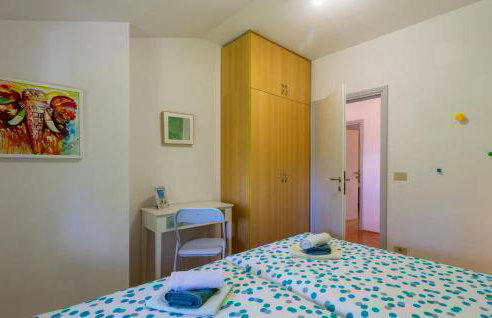 Holiday Home Pazin 07 - Foto 33