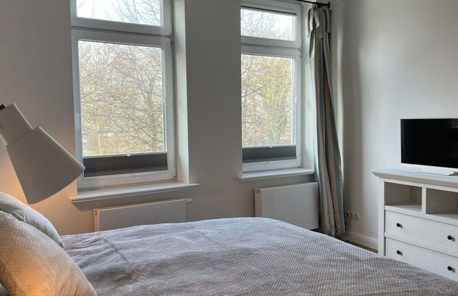 Simmerdeis an der Gracht - Foto 6