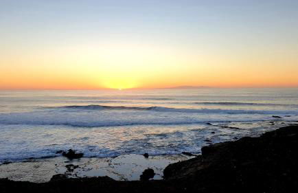 Casa las Estrellas - Foto 31