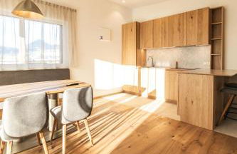 Residence Louise - Foto 5